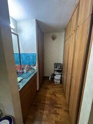 SPRINGSIDE AVENUE (D26), Semi-Detached #536855331